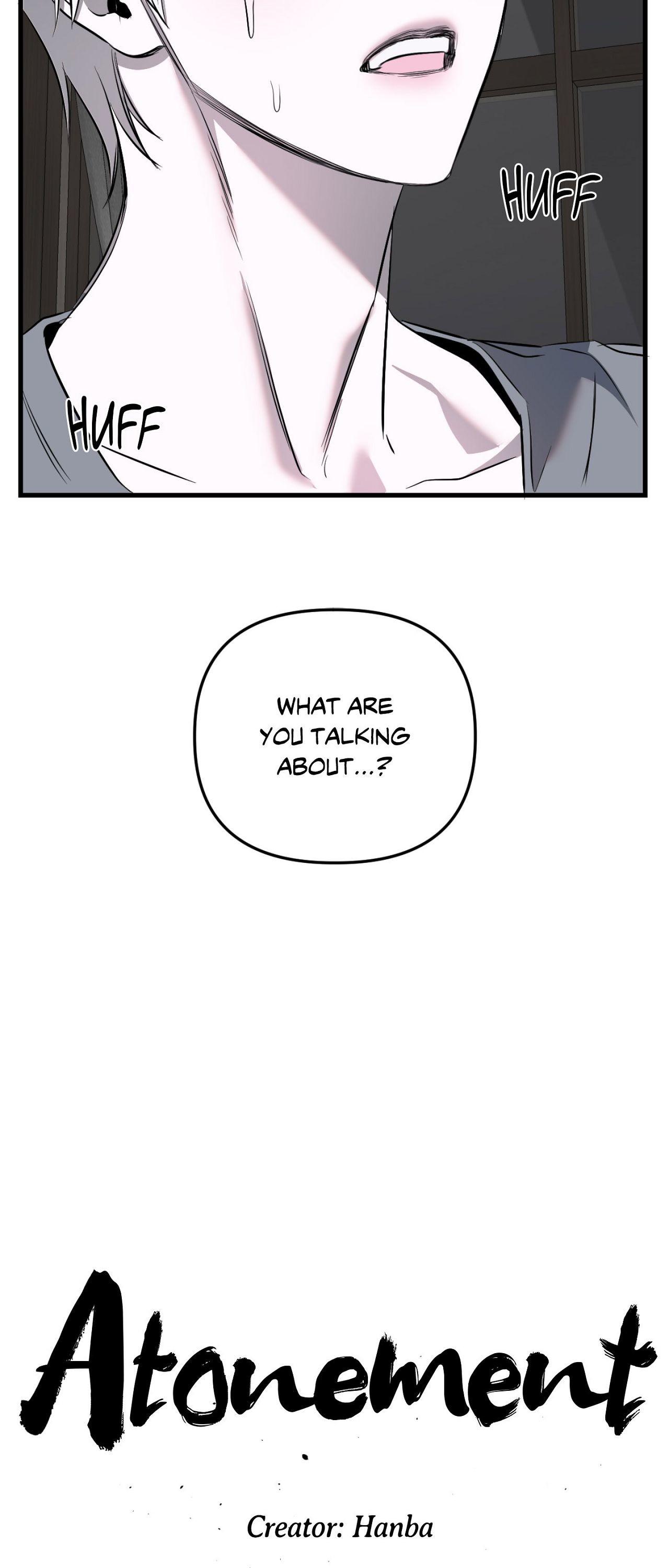 Atone Chapter 24.1 page 10 - 
