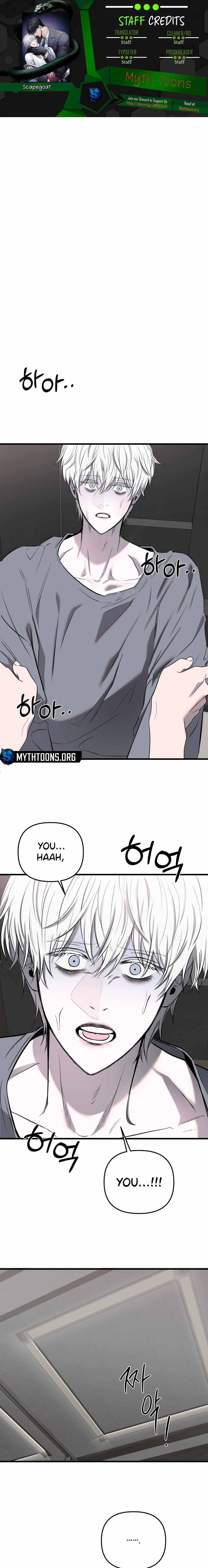 Atone Chapter 24 page 2 - 