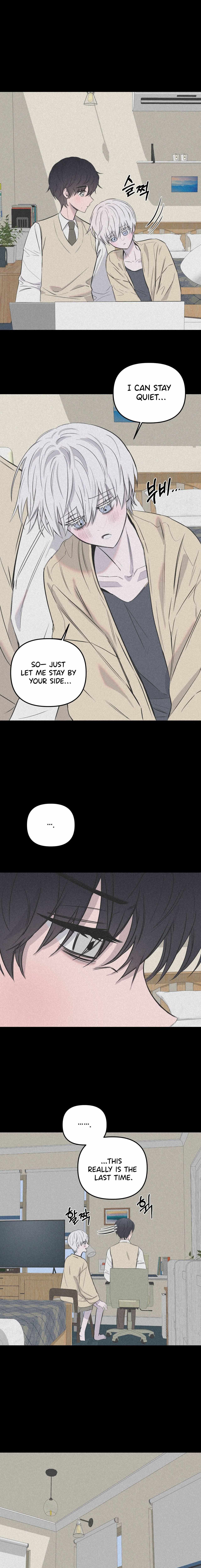 Atone Chapter 24 page 11 - 