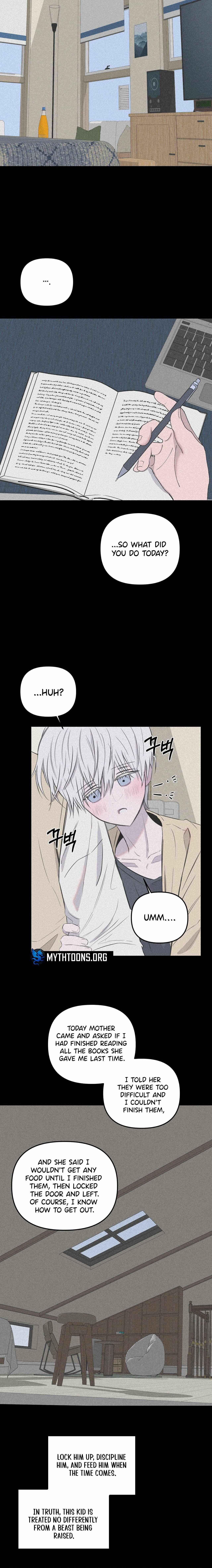 Atone Chapter 24 page 12 - 