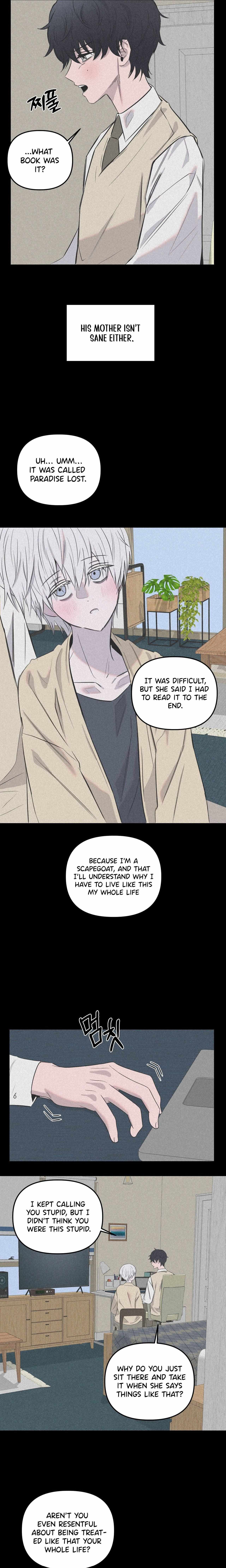 Atone Chapter 24 page 13 - 