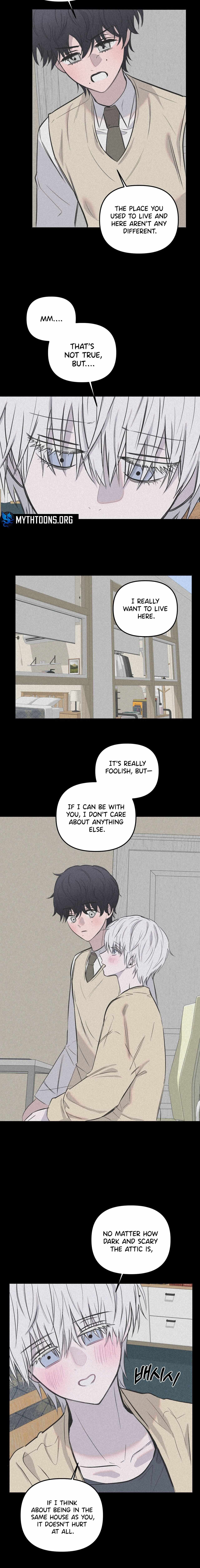 Atone Chapter 24 page 14 - 