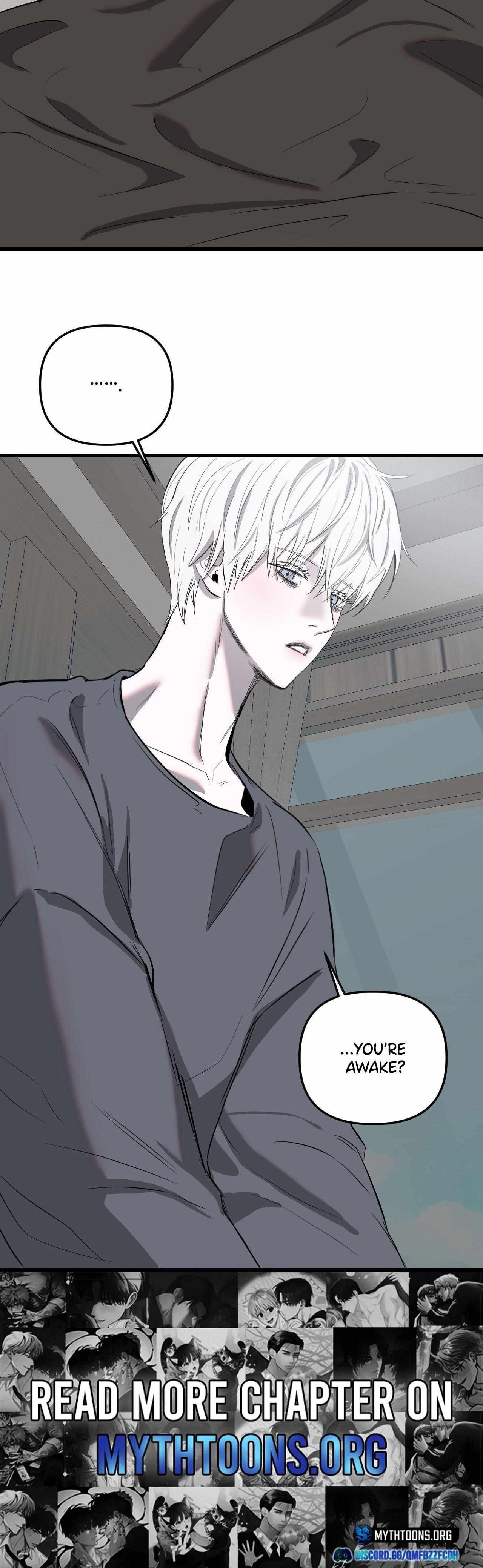 Atone Chapter 24 page 18 - 