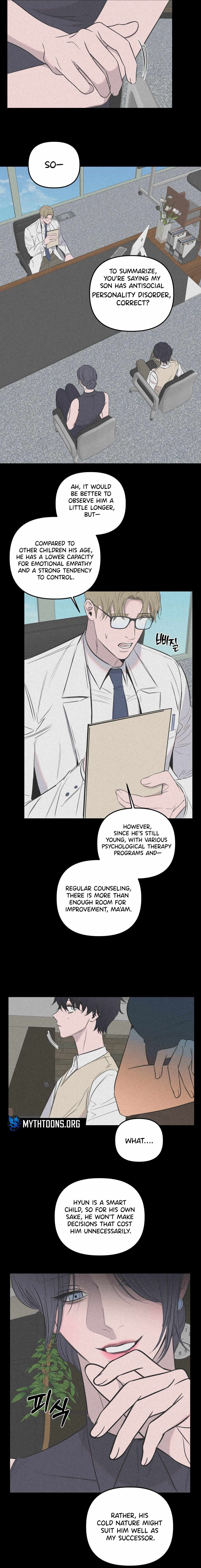 Atone Chapter 24 page 6 - 