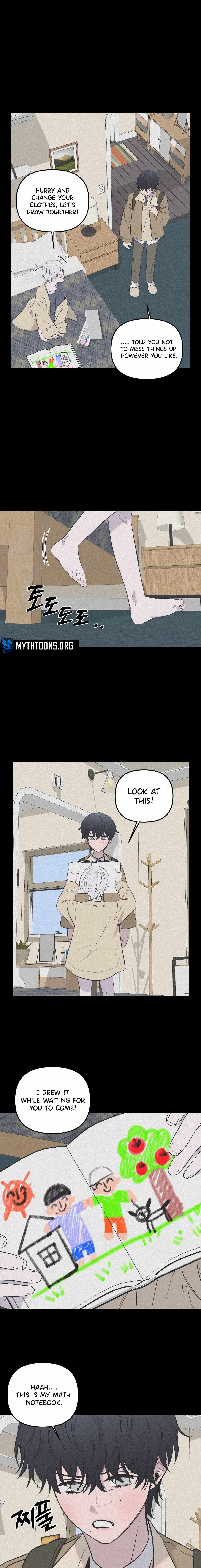Atone Chapter 24 page 8 - 