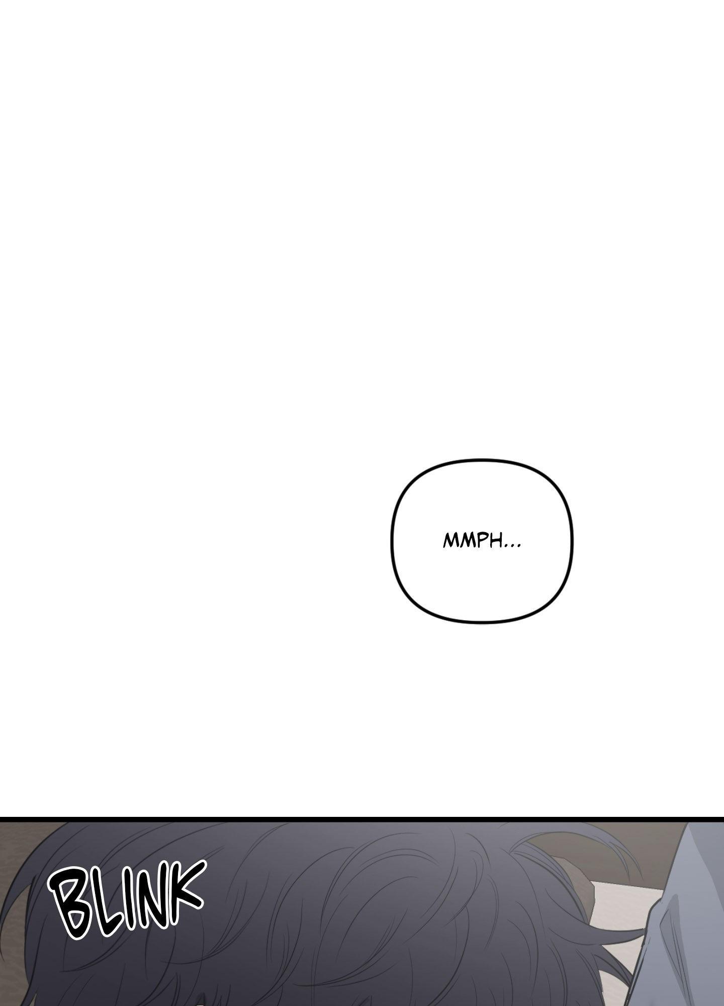 Atone Chapter 25.1 page 2 - 