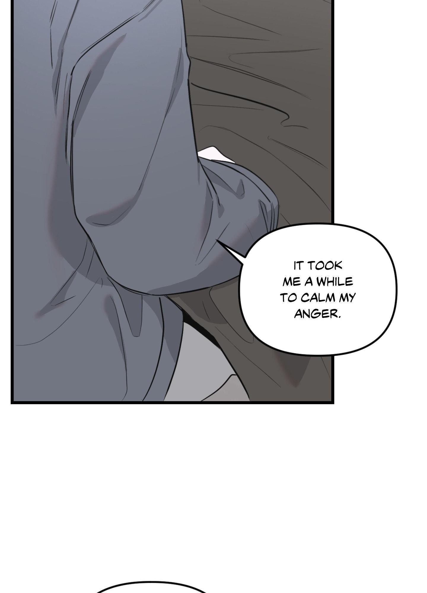 Atone Chapter 25.1 page 11 - 