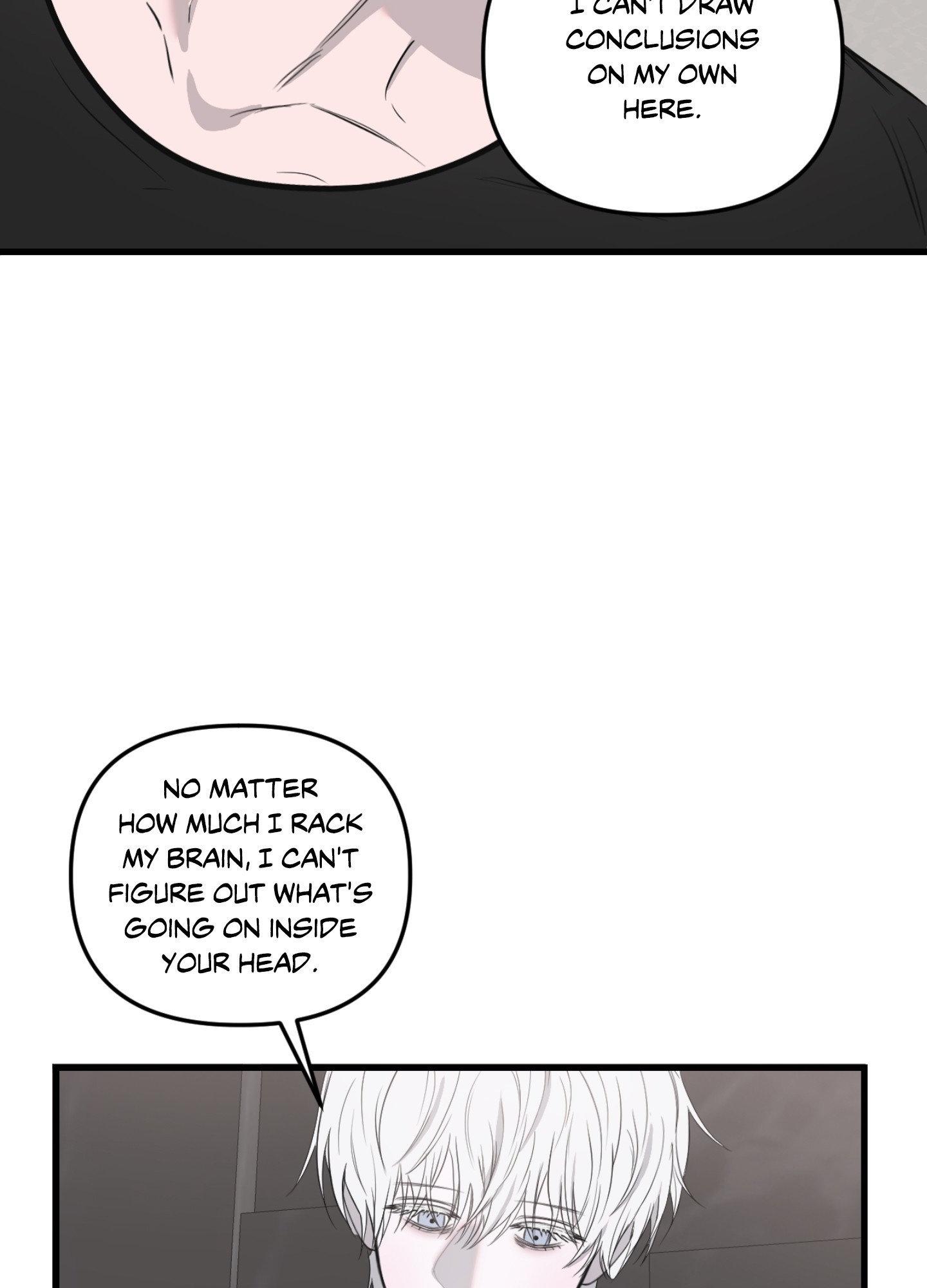 Atone Chapter 25.1 page 13 - 