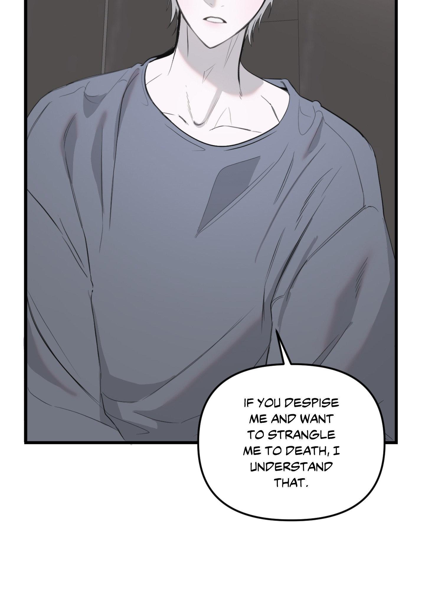 Atone Chapter 25.1 page 14 - 