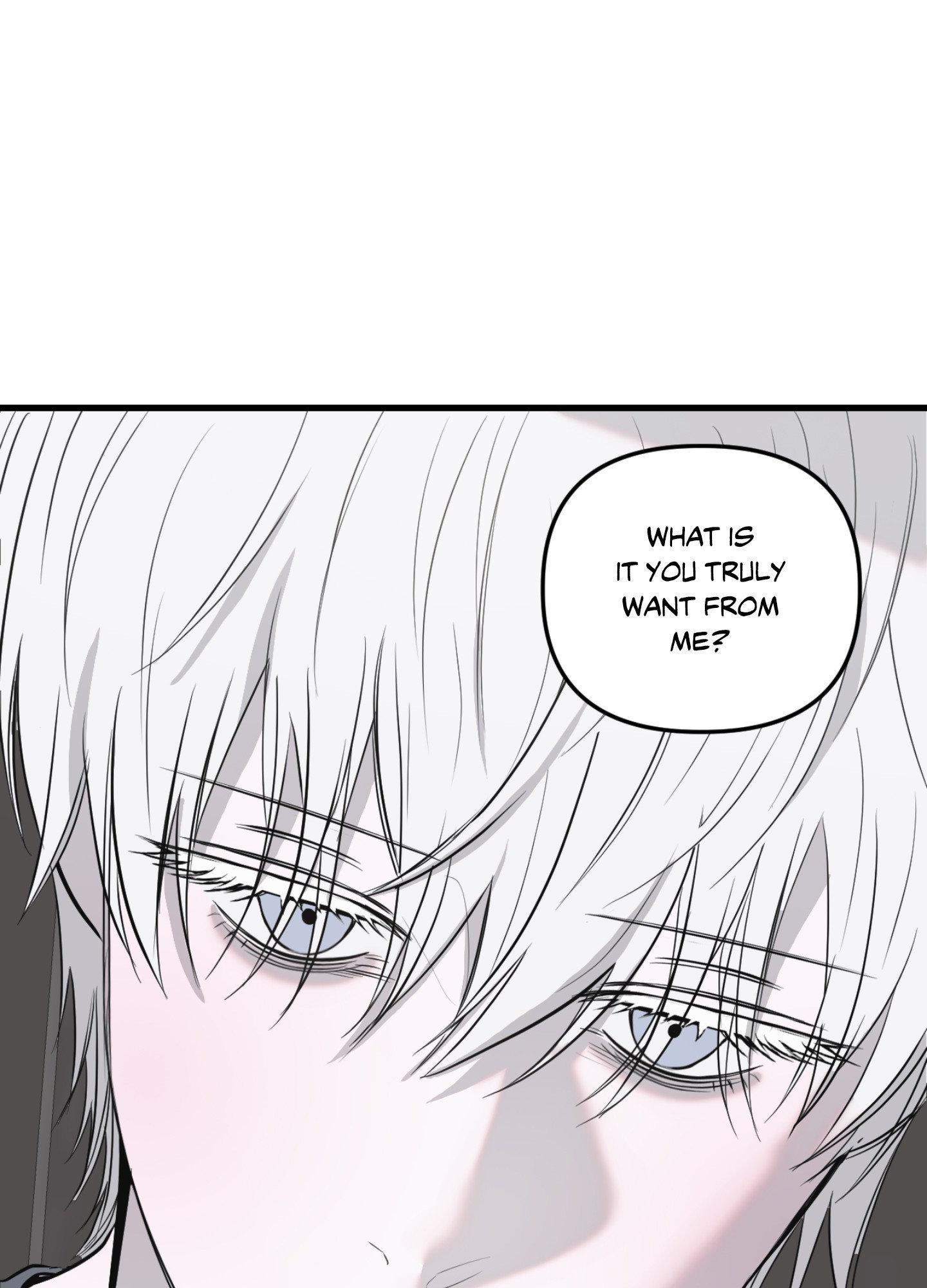Atone Chapter 25.1 page 15 - 