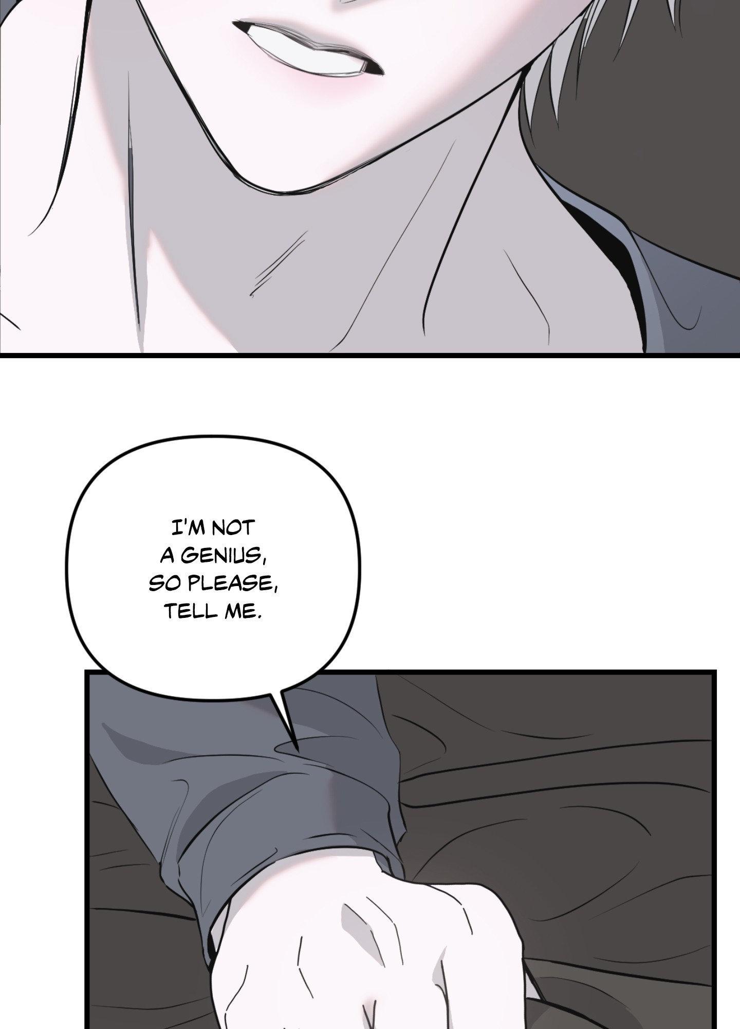 Atone Chapter 25.1 page 16 - 