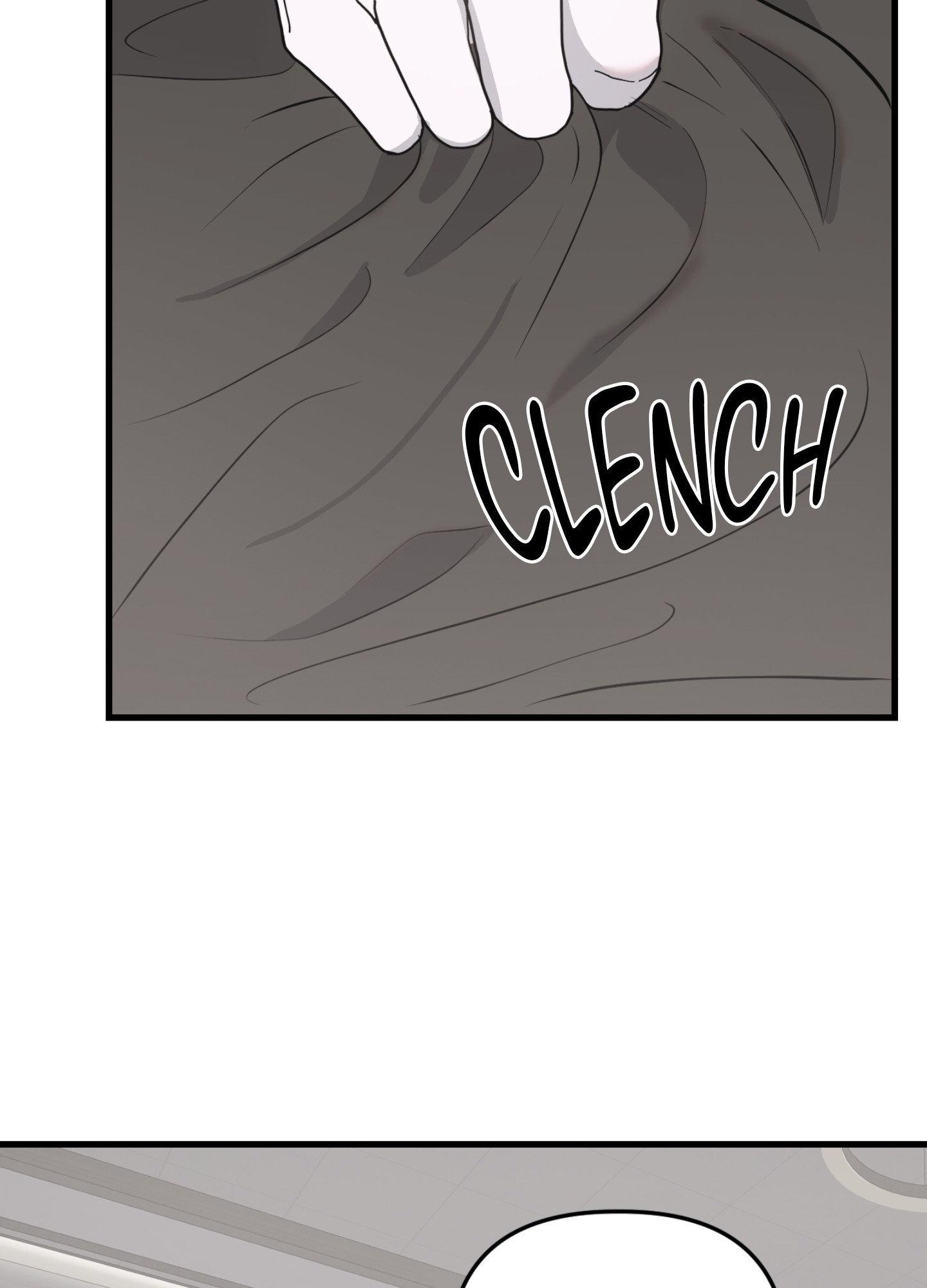 Atone Chapter 25.1 page 17 - 