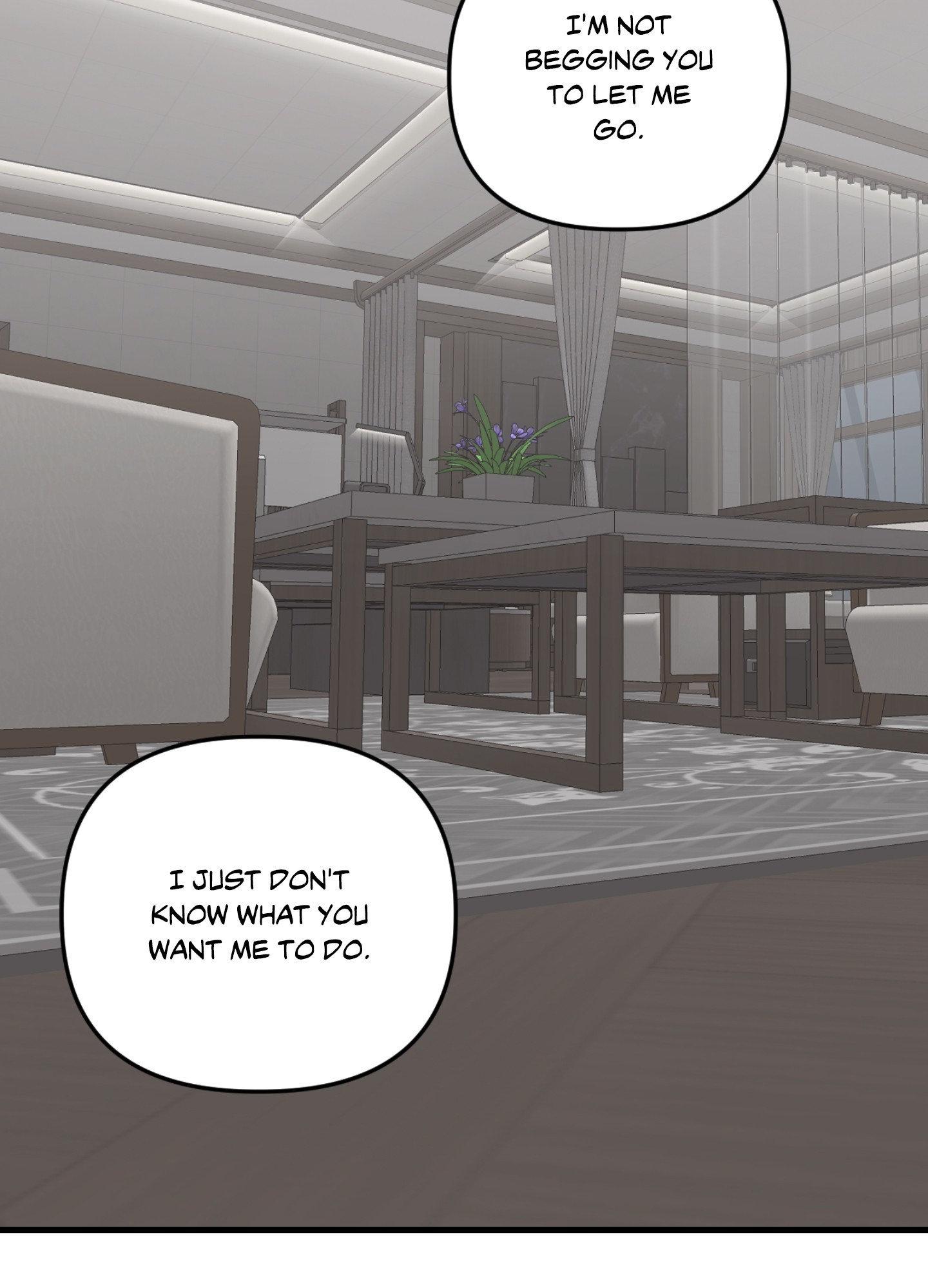 Atone Chapter 25.1 page 18 - 