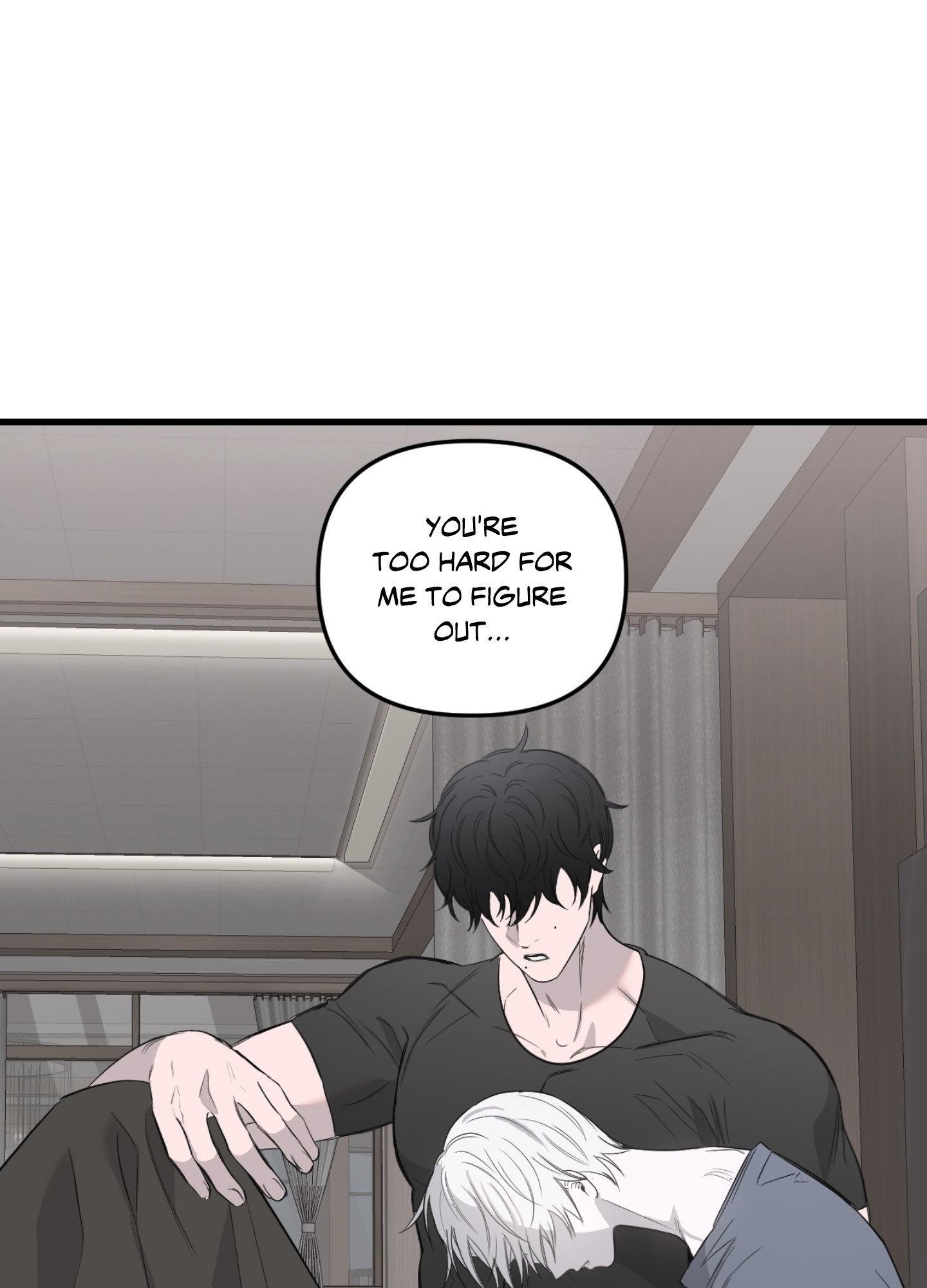 Atone Chapter 25.1 page 20 - 