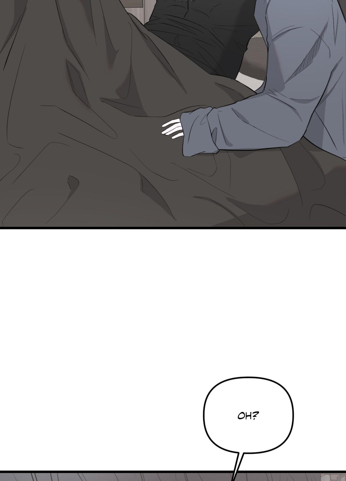 Atone Chapter 25.1 page 21 - 