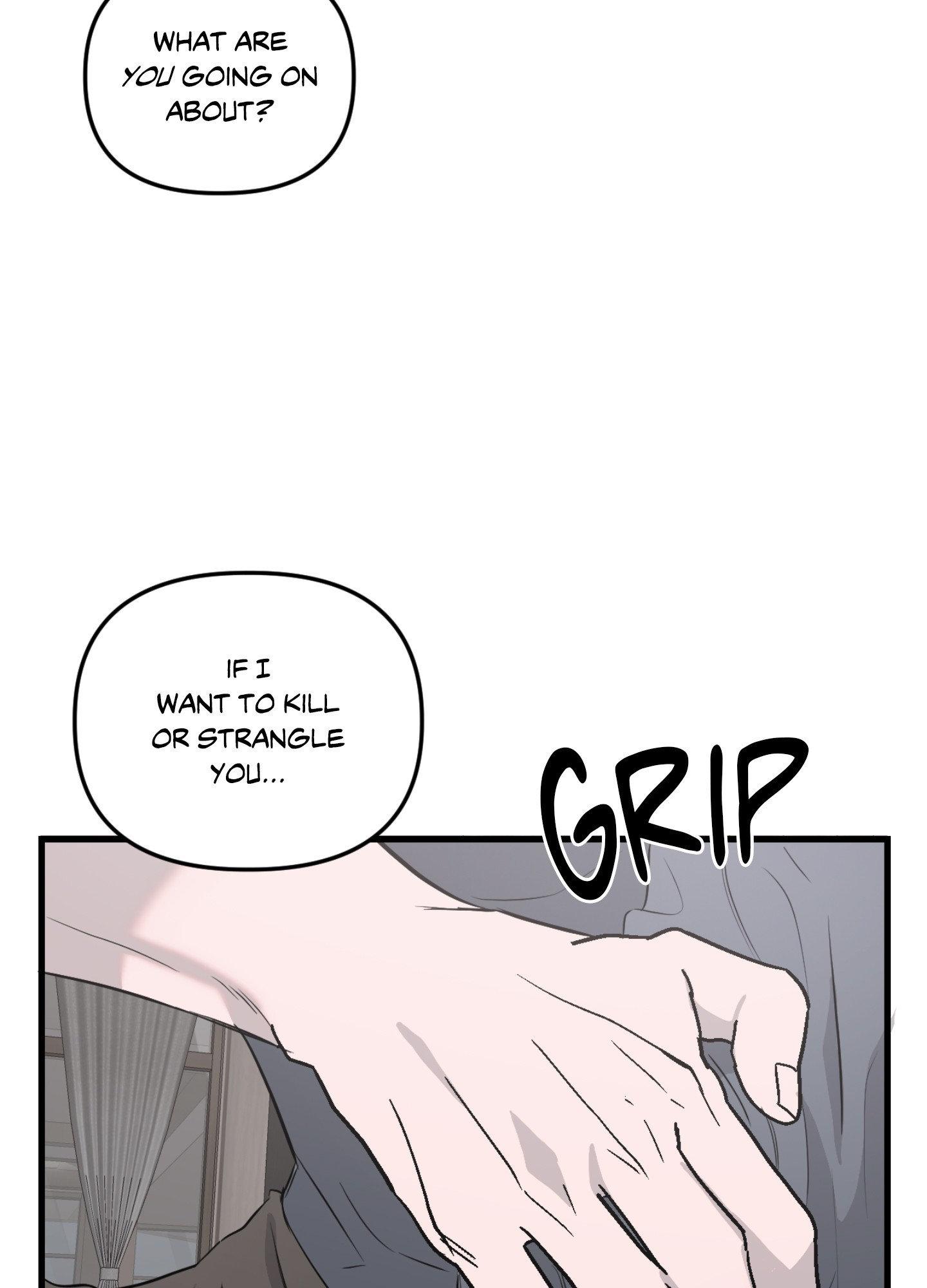 Atone Chapter 25.1 page 23 - 