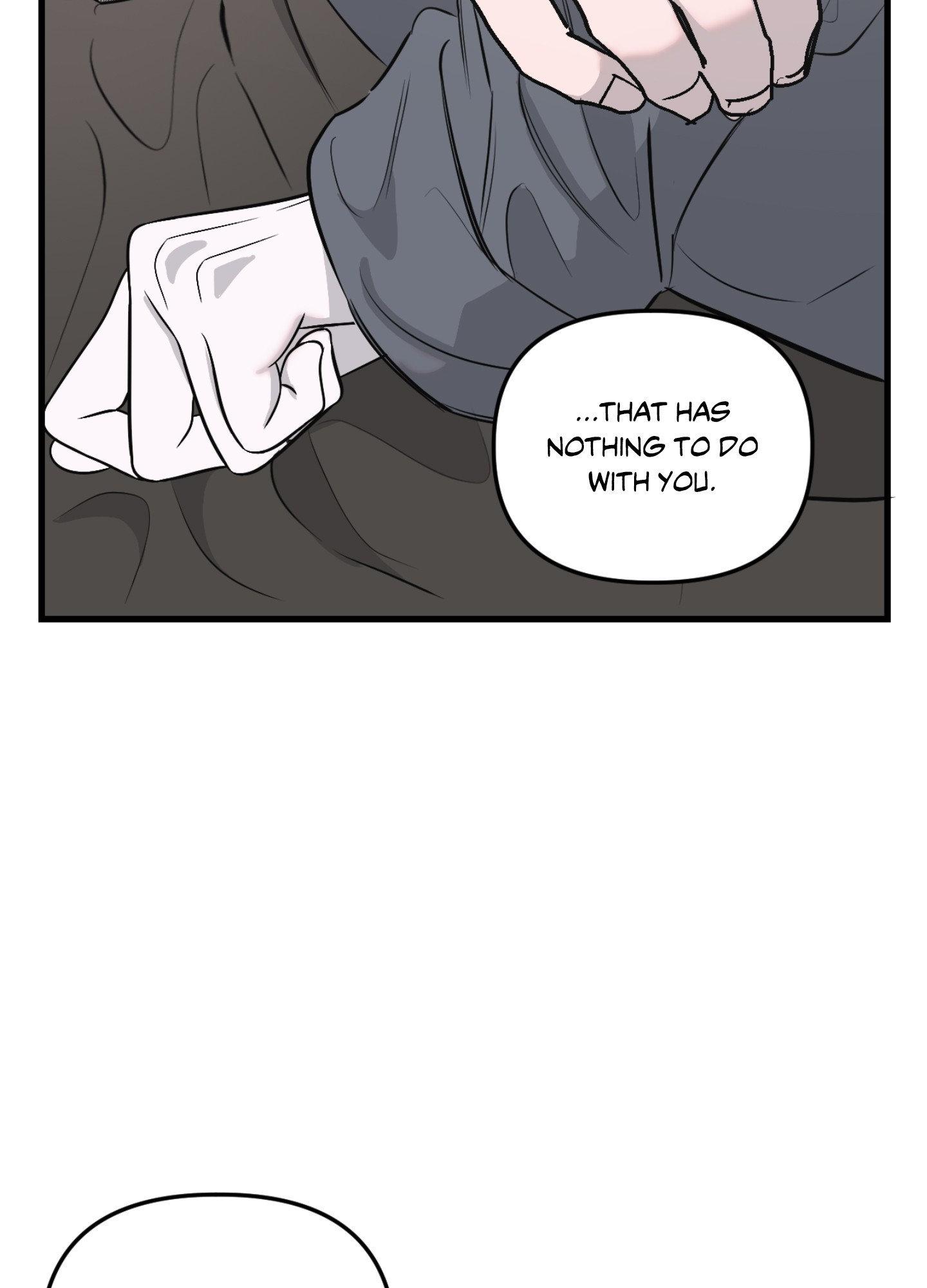 Atone Chapter 25.1 page 24 - 