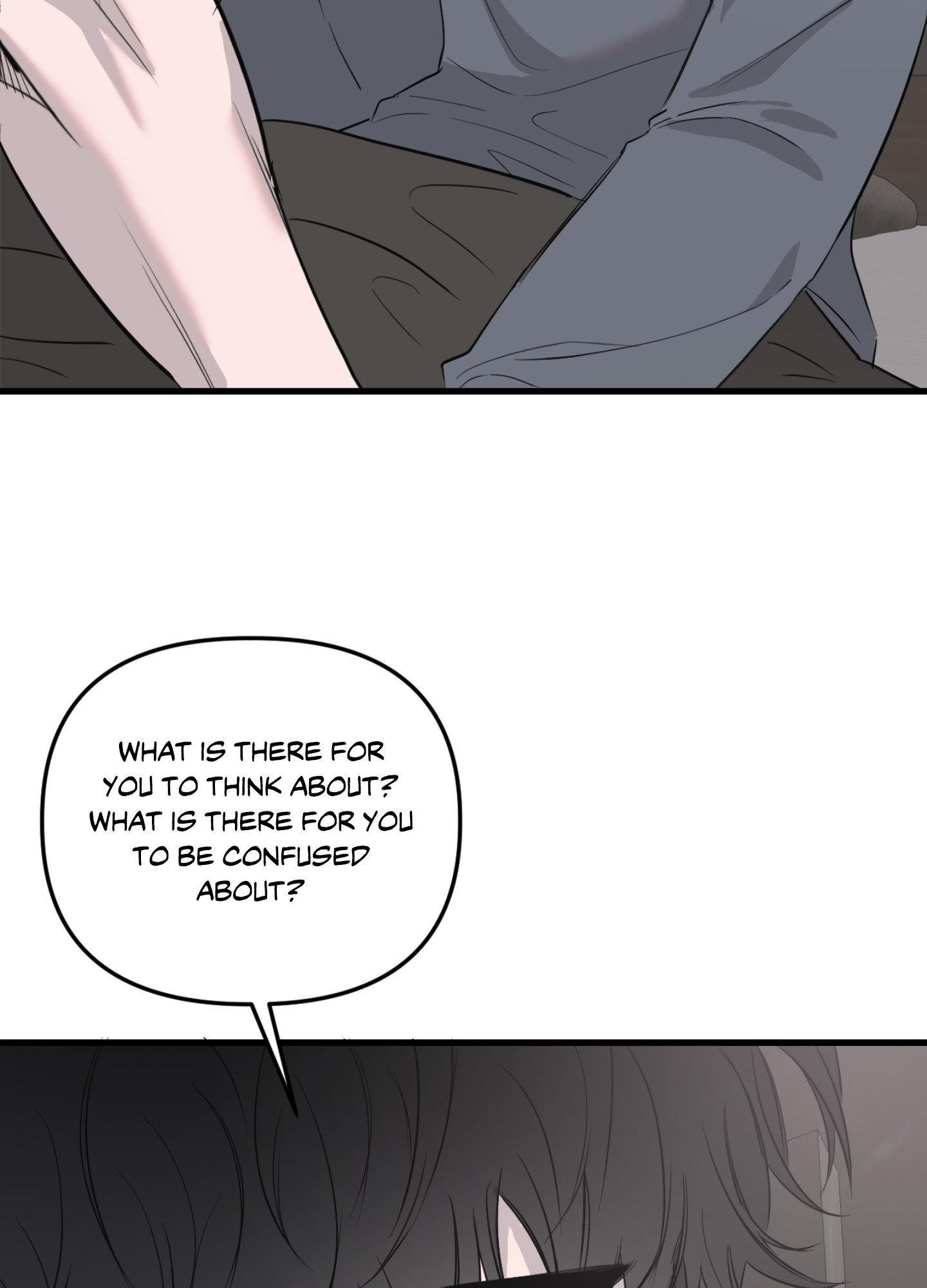 Atone Chapter 25.1 page 26 - 