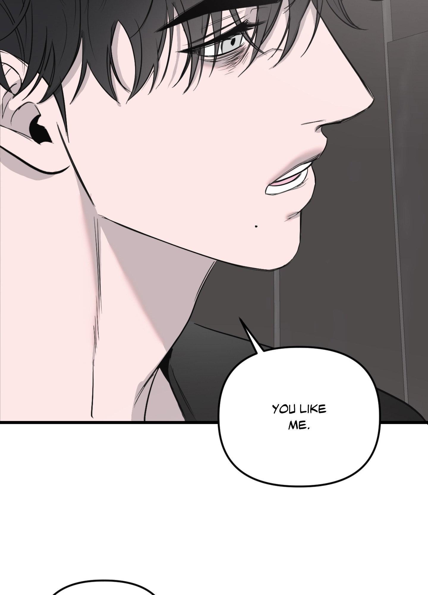 Atone Chapter 25.1 page 27 - 