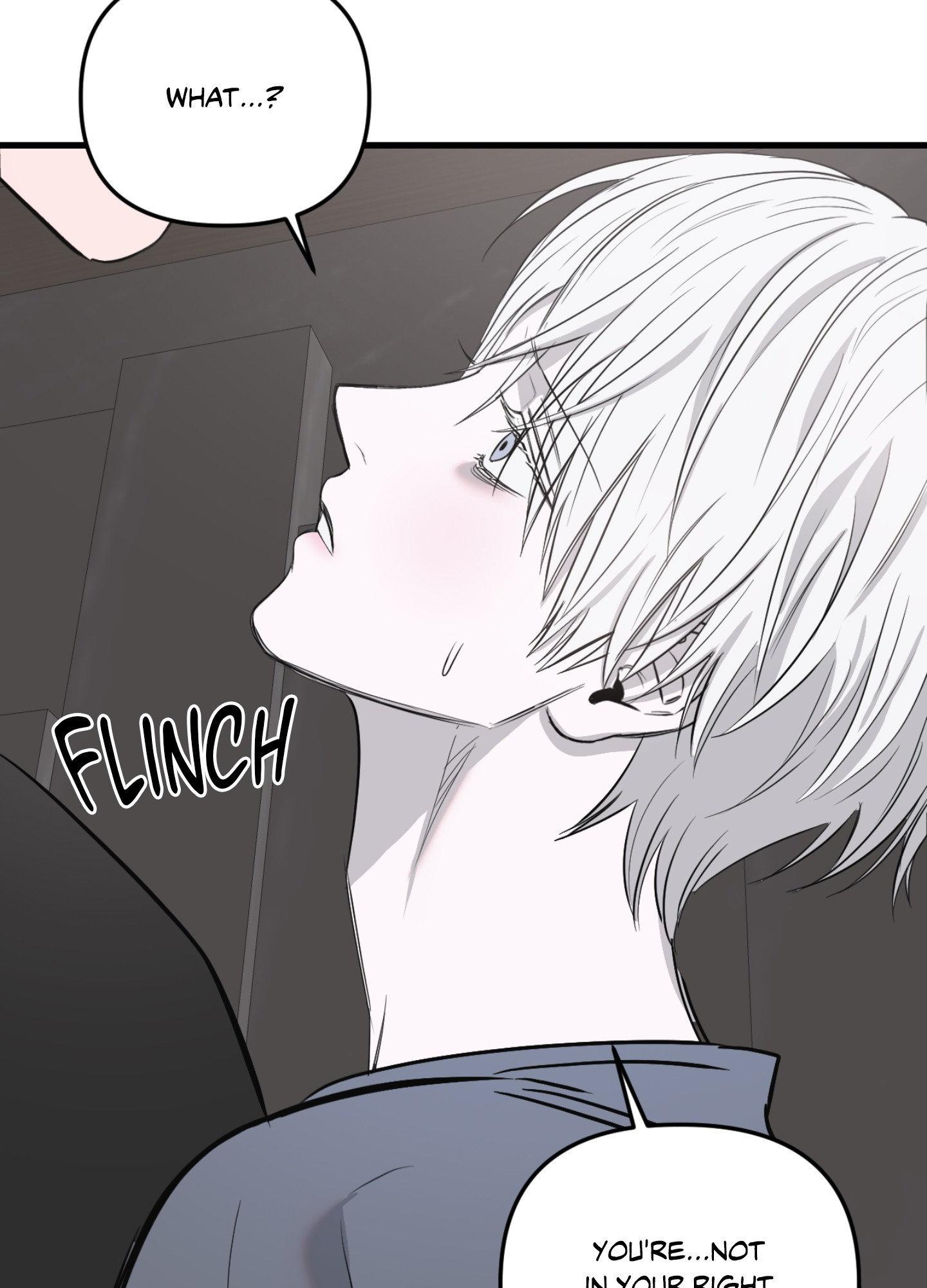 Atone Chapter 25.1 page 28 - 