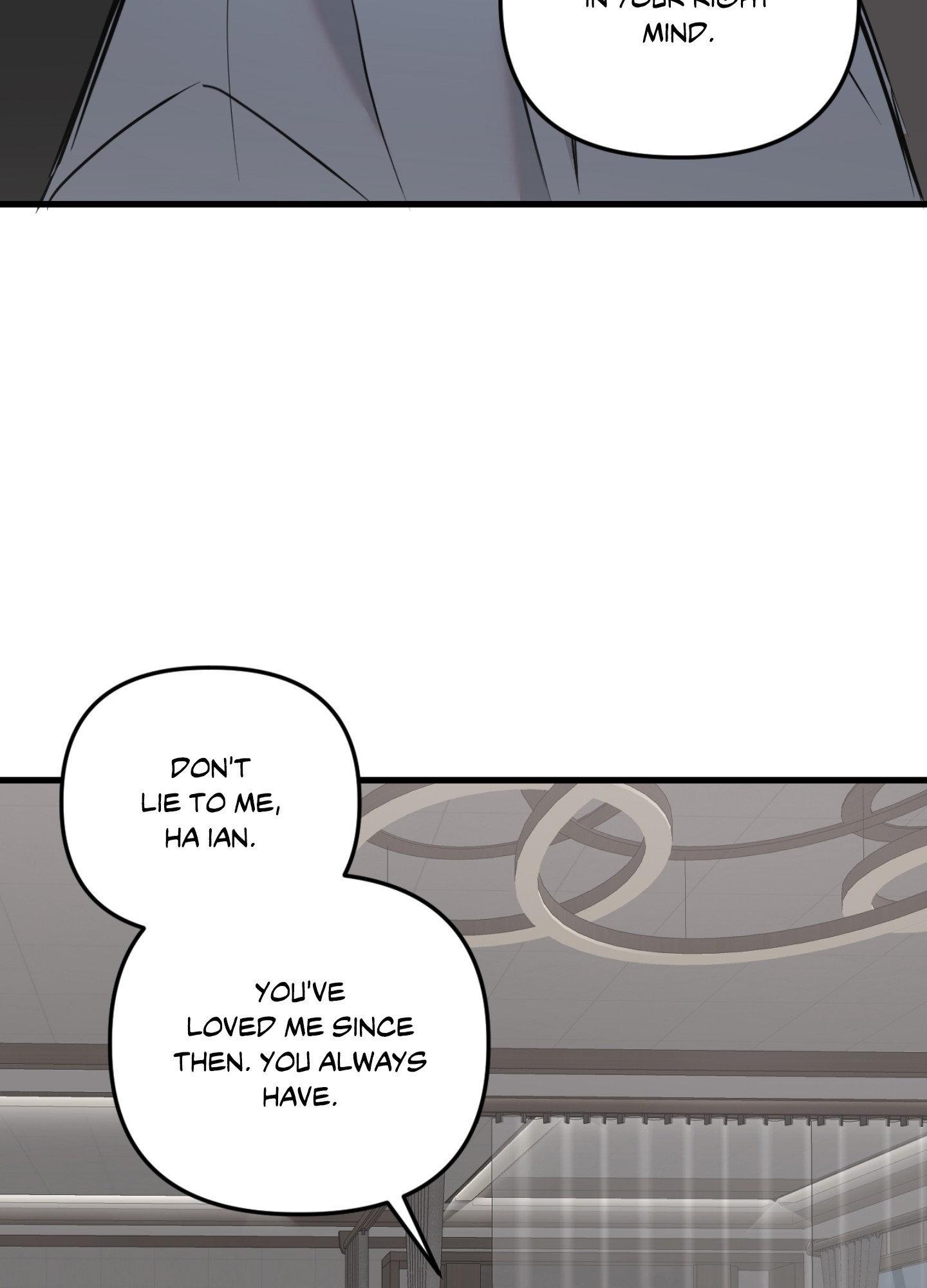 Atone Chapter 25.1 page 29 - 
