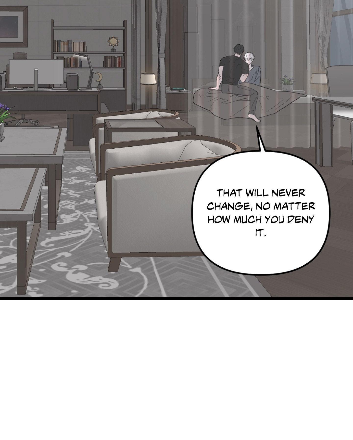 Atone Chapter 25.1 page 30 - 