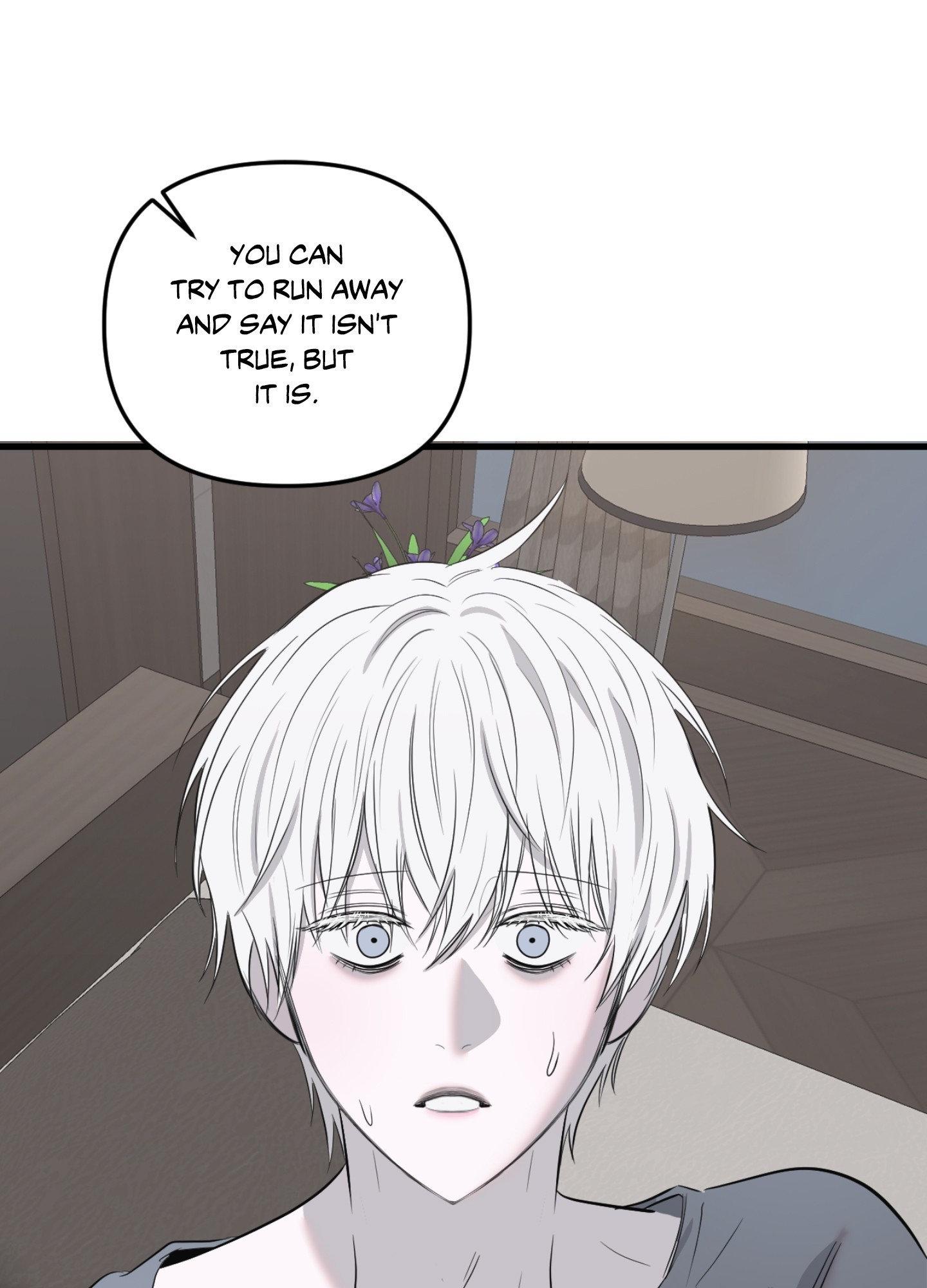 Atone Chapter 25.1 page 31 - 
