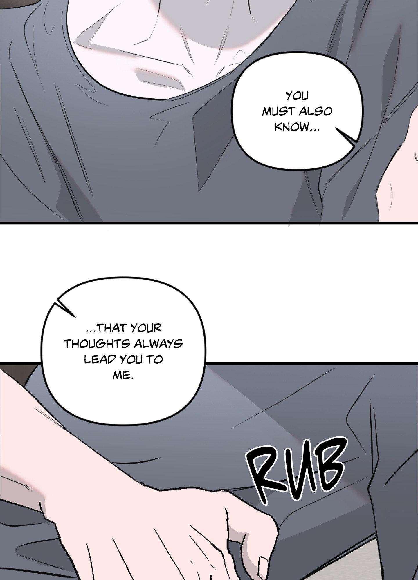 Atone Chapter 25.1 page 32 - 