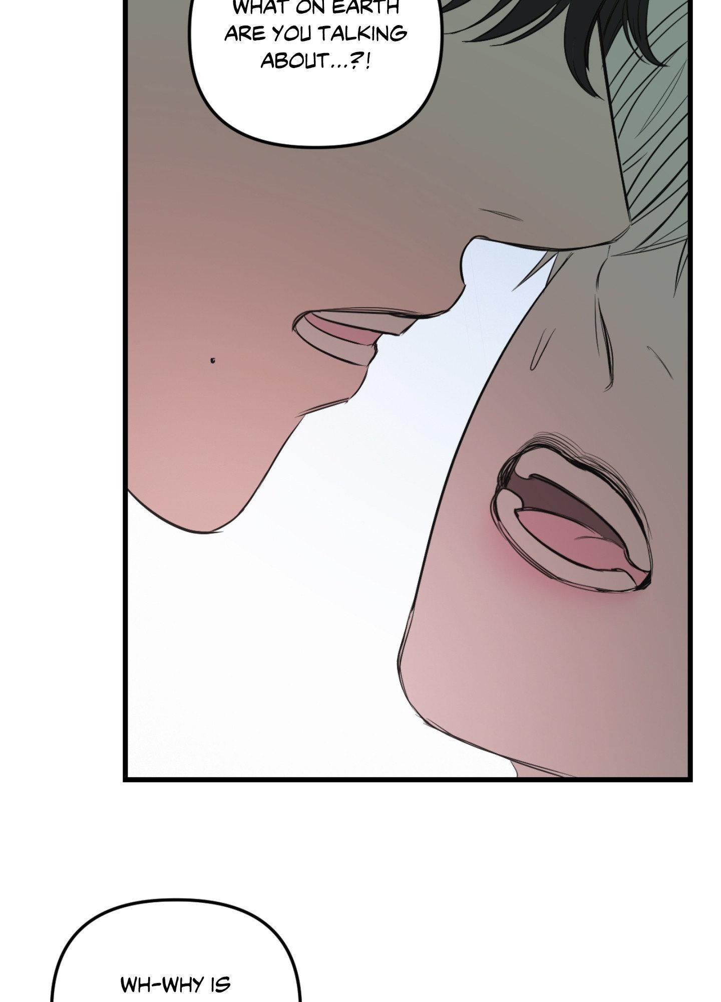 Atone Chapter 25.1 page 35 - 