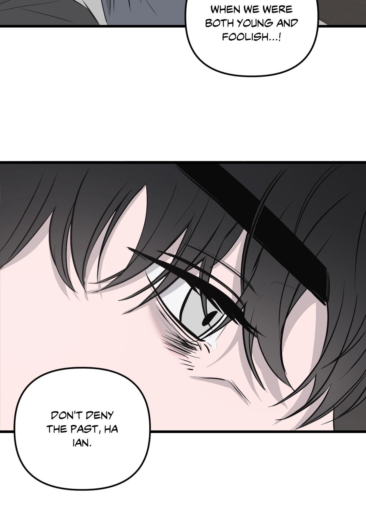 Atone Chapter 25.1 page 37 - 