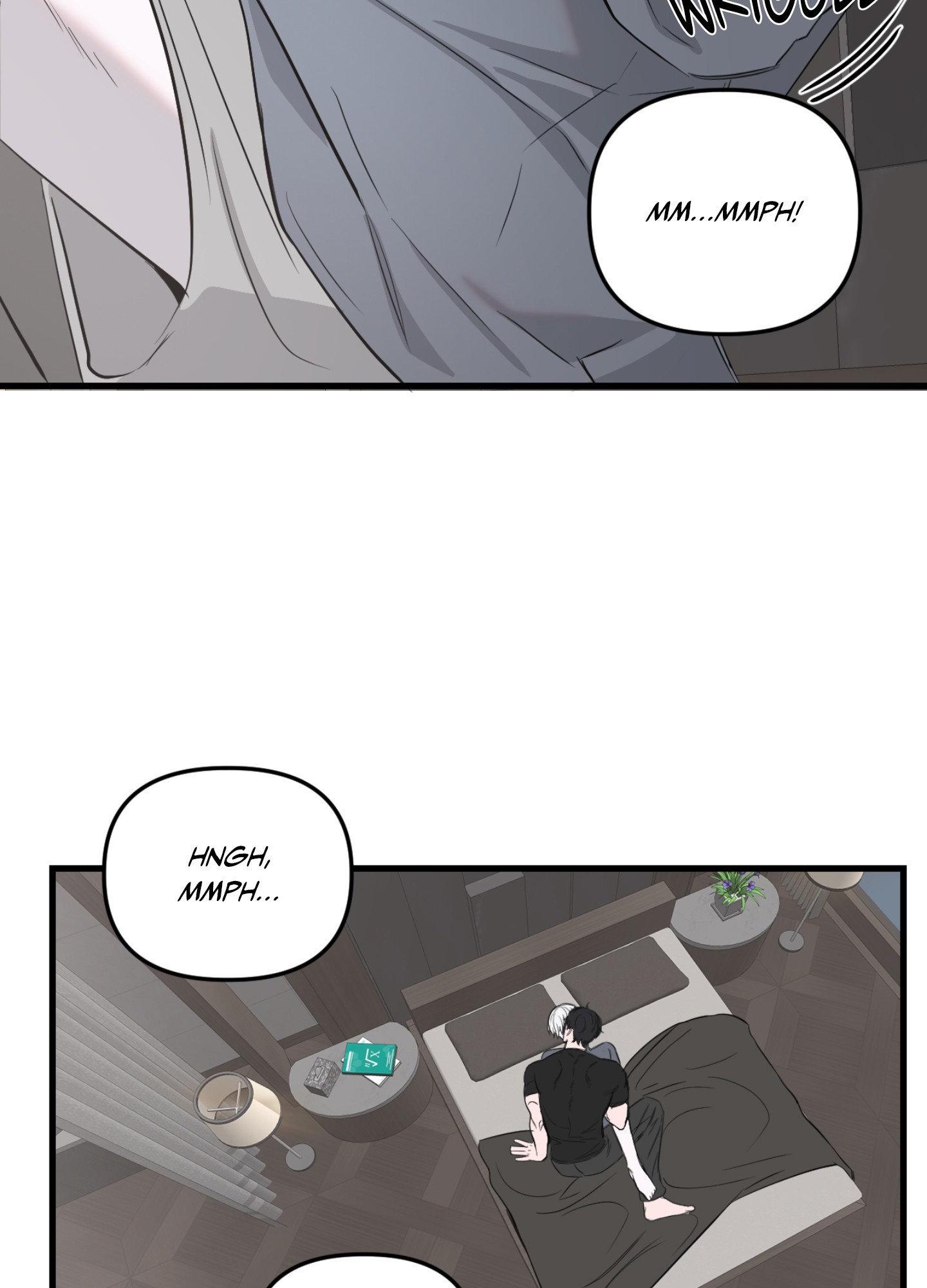 Atone Chapter 25.1 page 41 - 