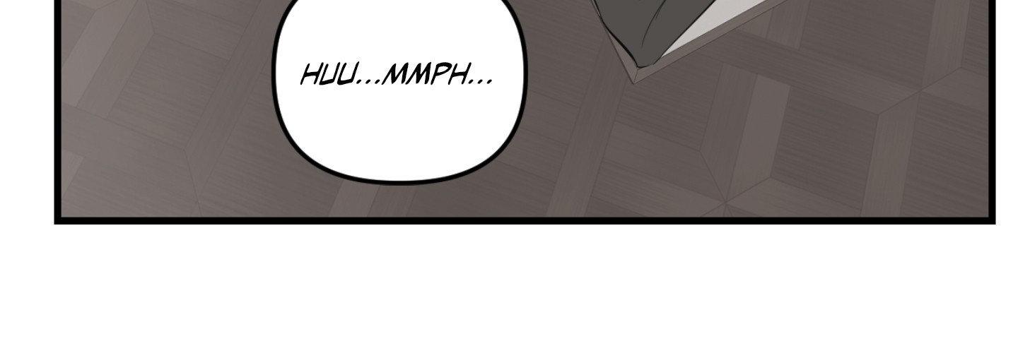 Atone Chapter 25.1 page 42 - 