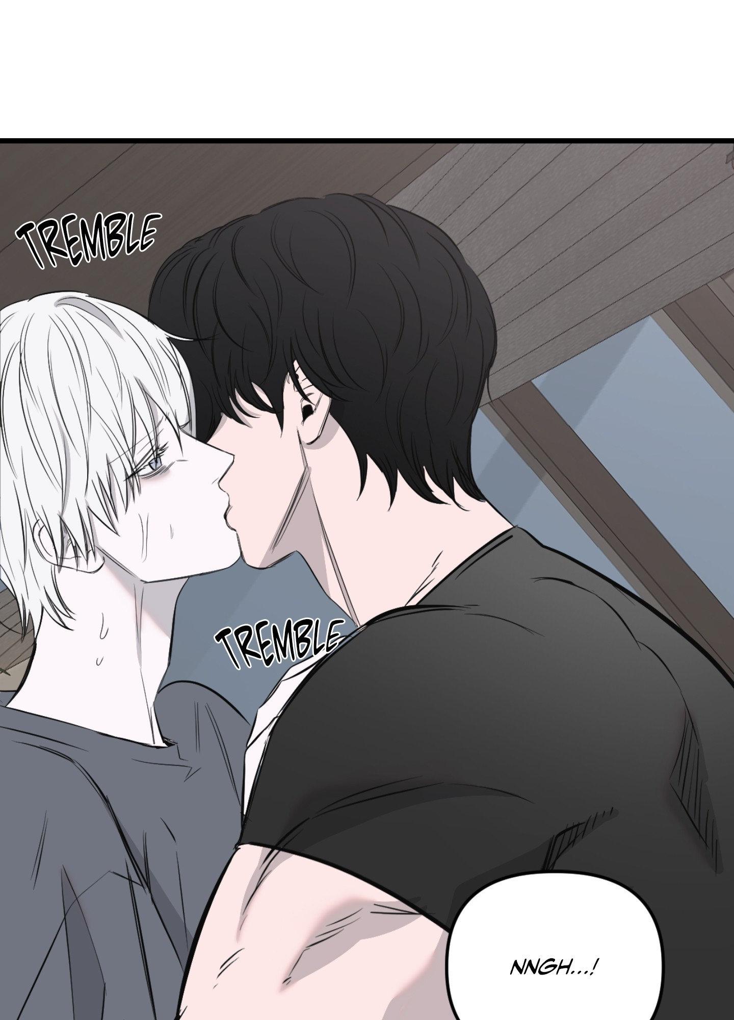 Atone Chapter 25.1 page 43 - 