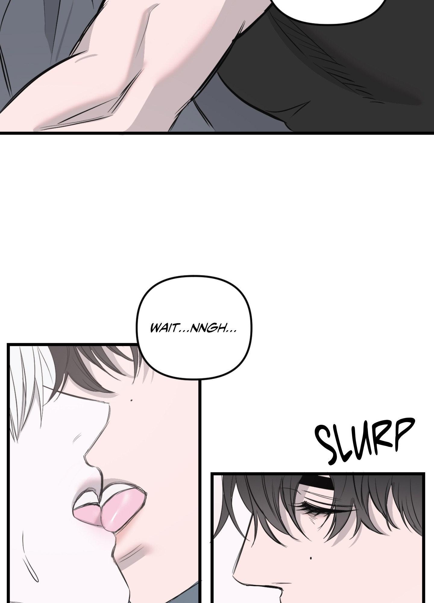 Atone Chapter 25.1 page 44 - 