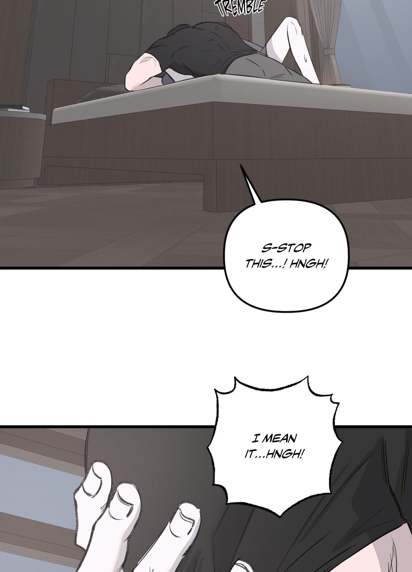 Atone Chapter 25.1 page 46 - 