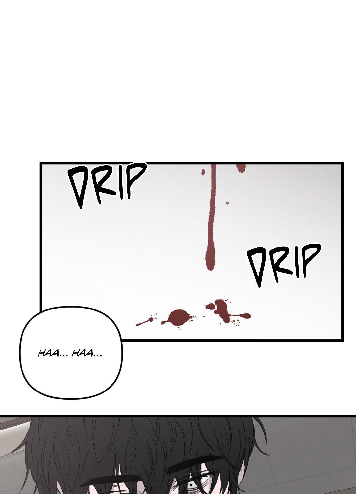 Atone Chapter 25.1 page 48 - 