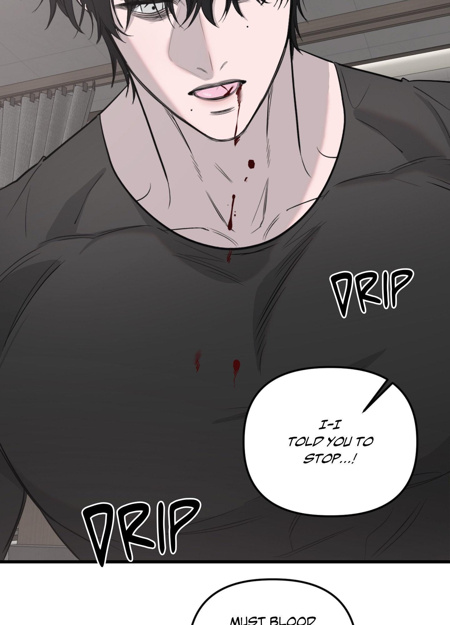 Atone Chapter 25.1 page 49 - 