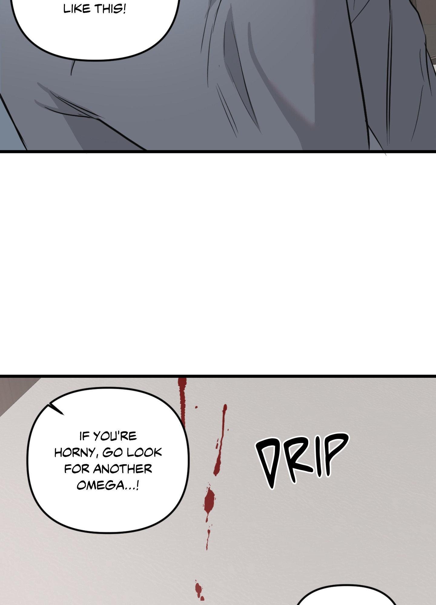 Atone Chapter 25.1 page 51 - 