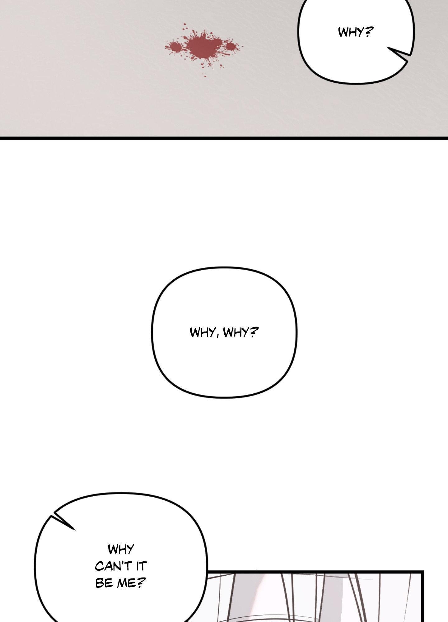 Atone Chapter 25.1 page 52 - 