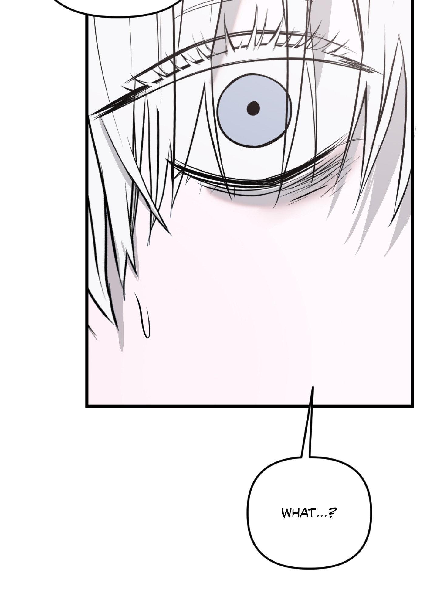Atone Chapter 25.1 page 53 - 