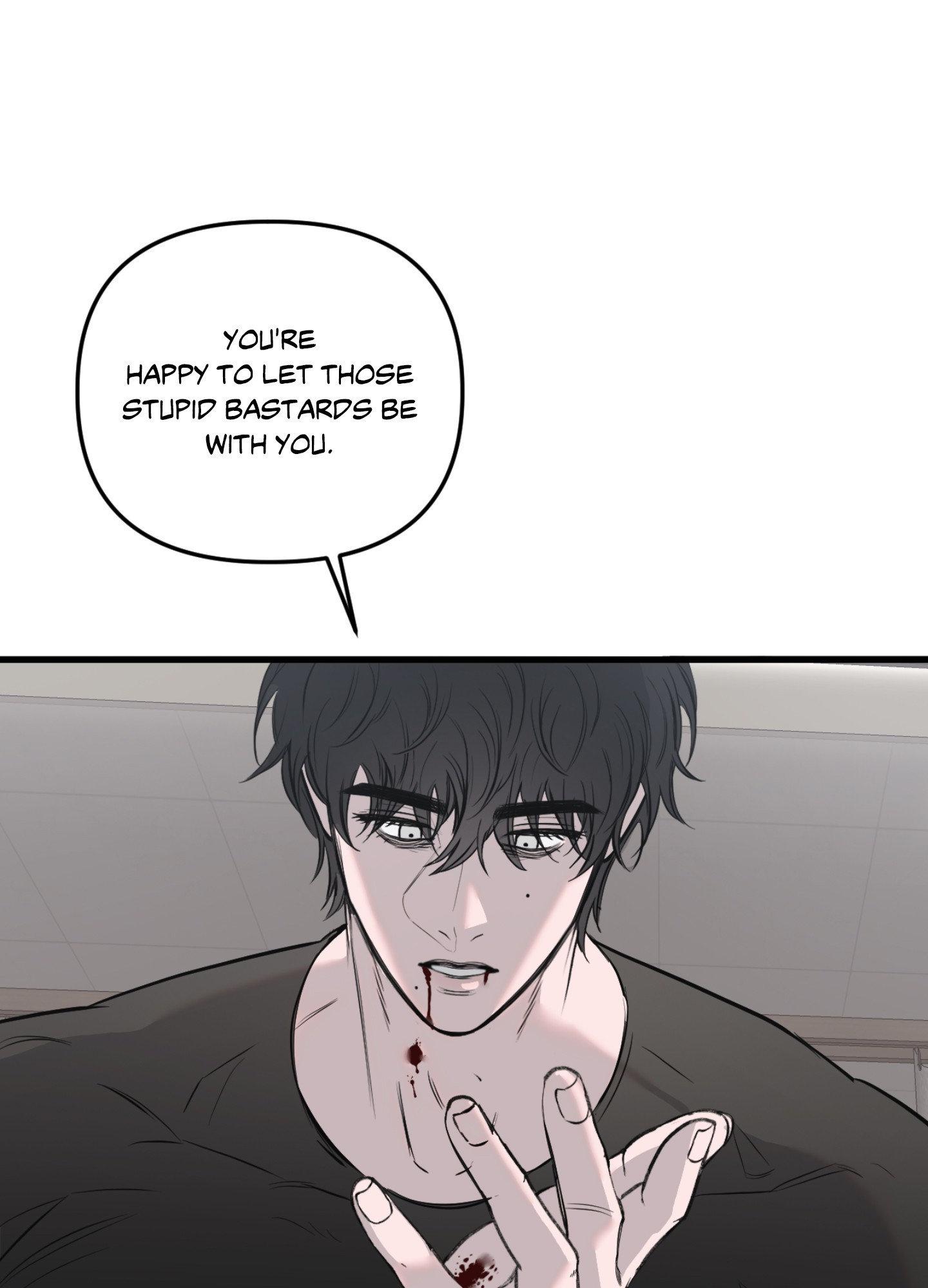 Atone Chapter 25.1 page 54 - 