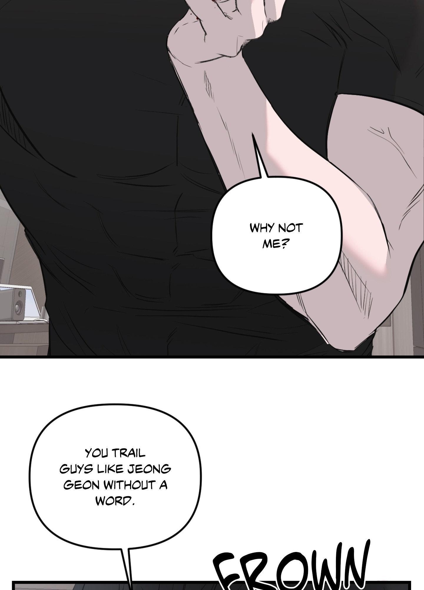 Atone Chapter 25.1 page 55 - 