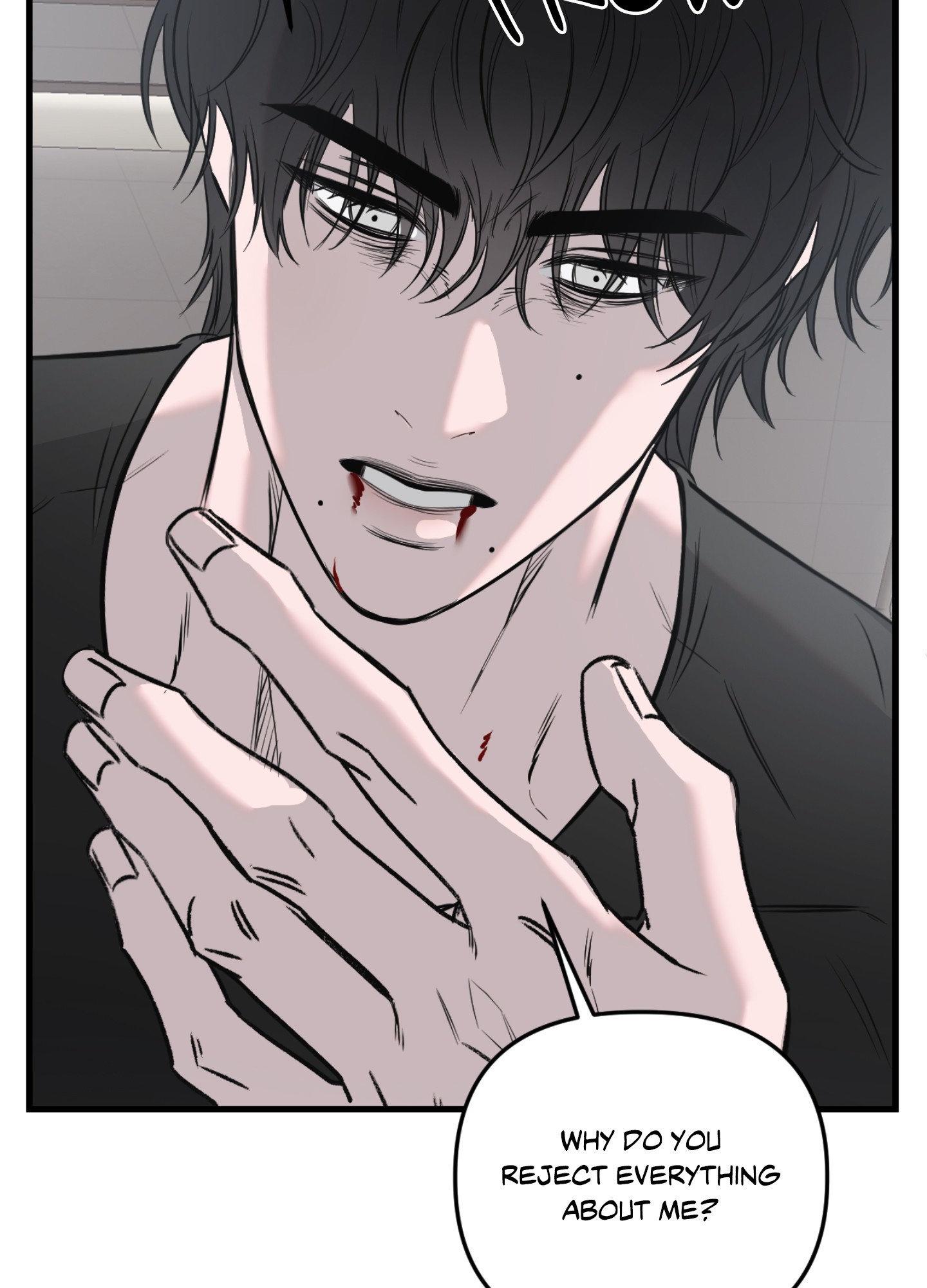 Atone Chapter 25.1 page 56 - 