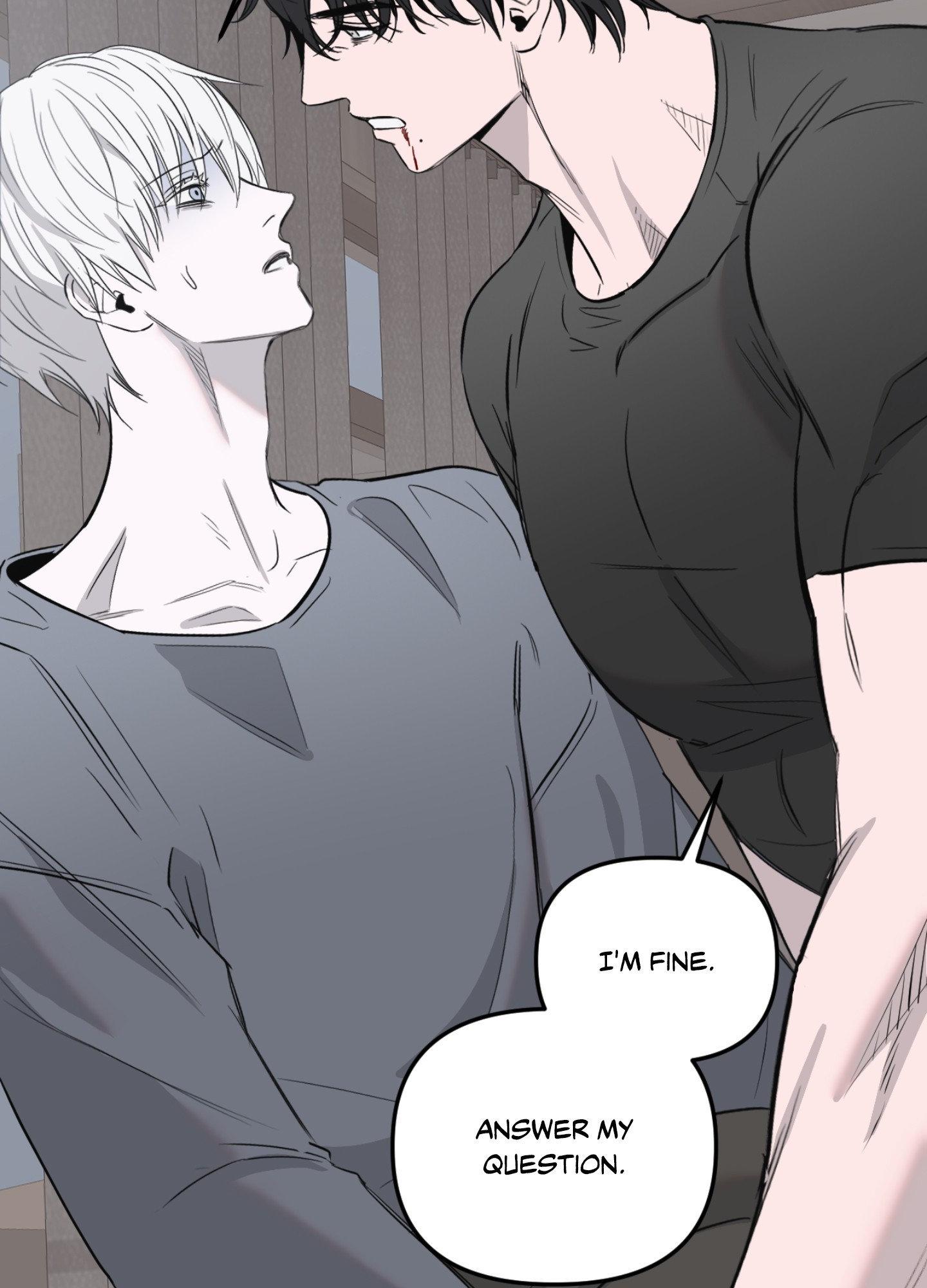 Atone Chapter 25.1 page 59 - 