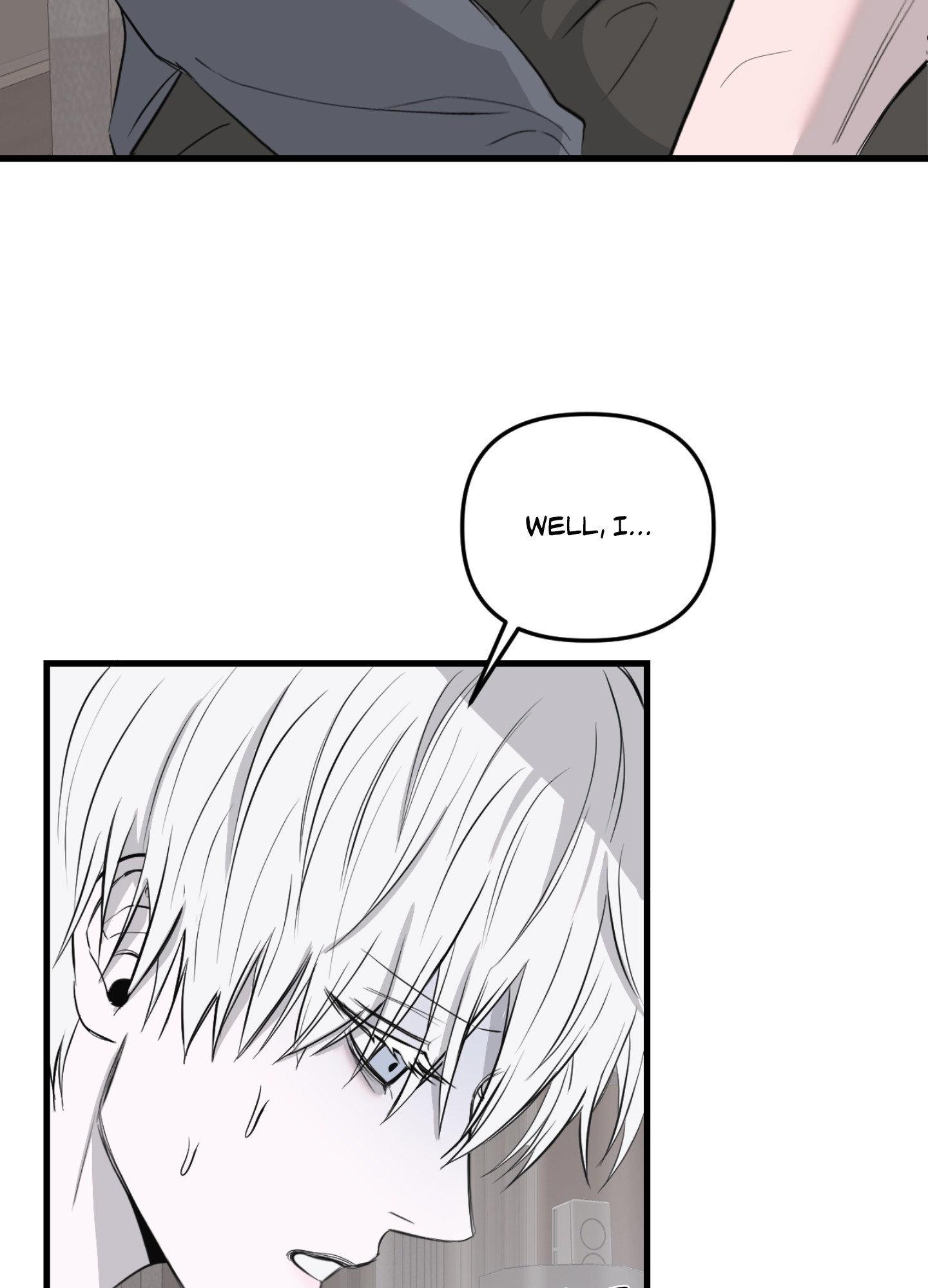 Atone Chapter 25.1 page 60 - 