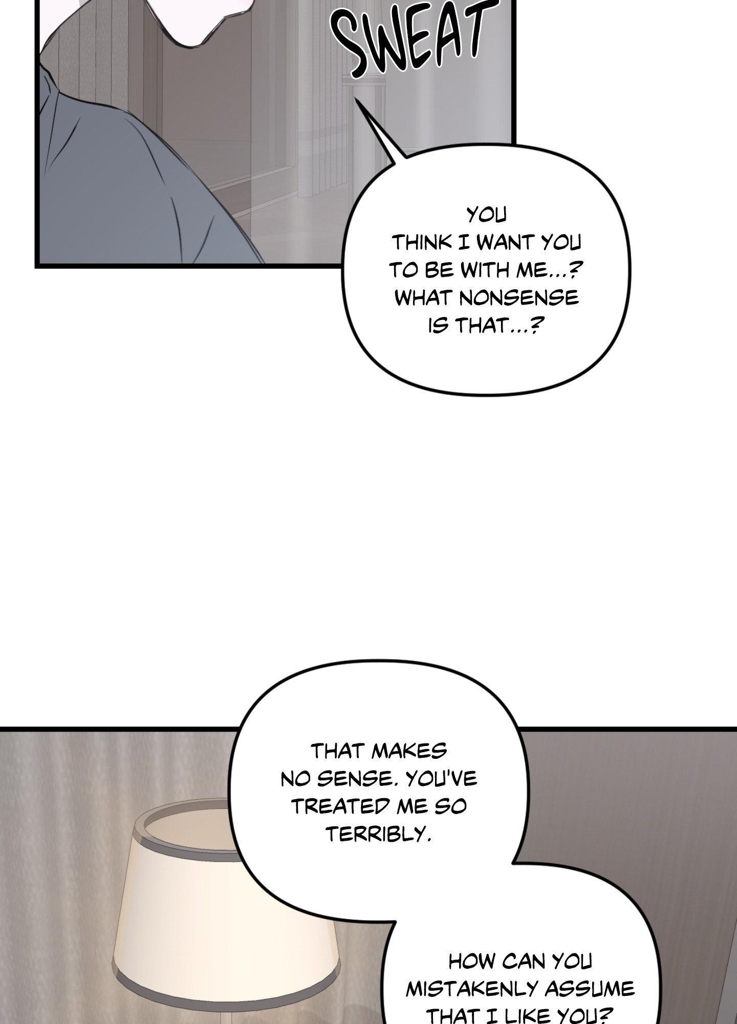 Atone Chapter 25.1 page 61 - 