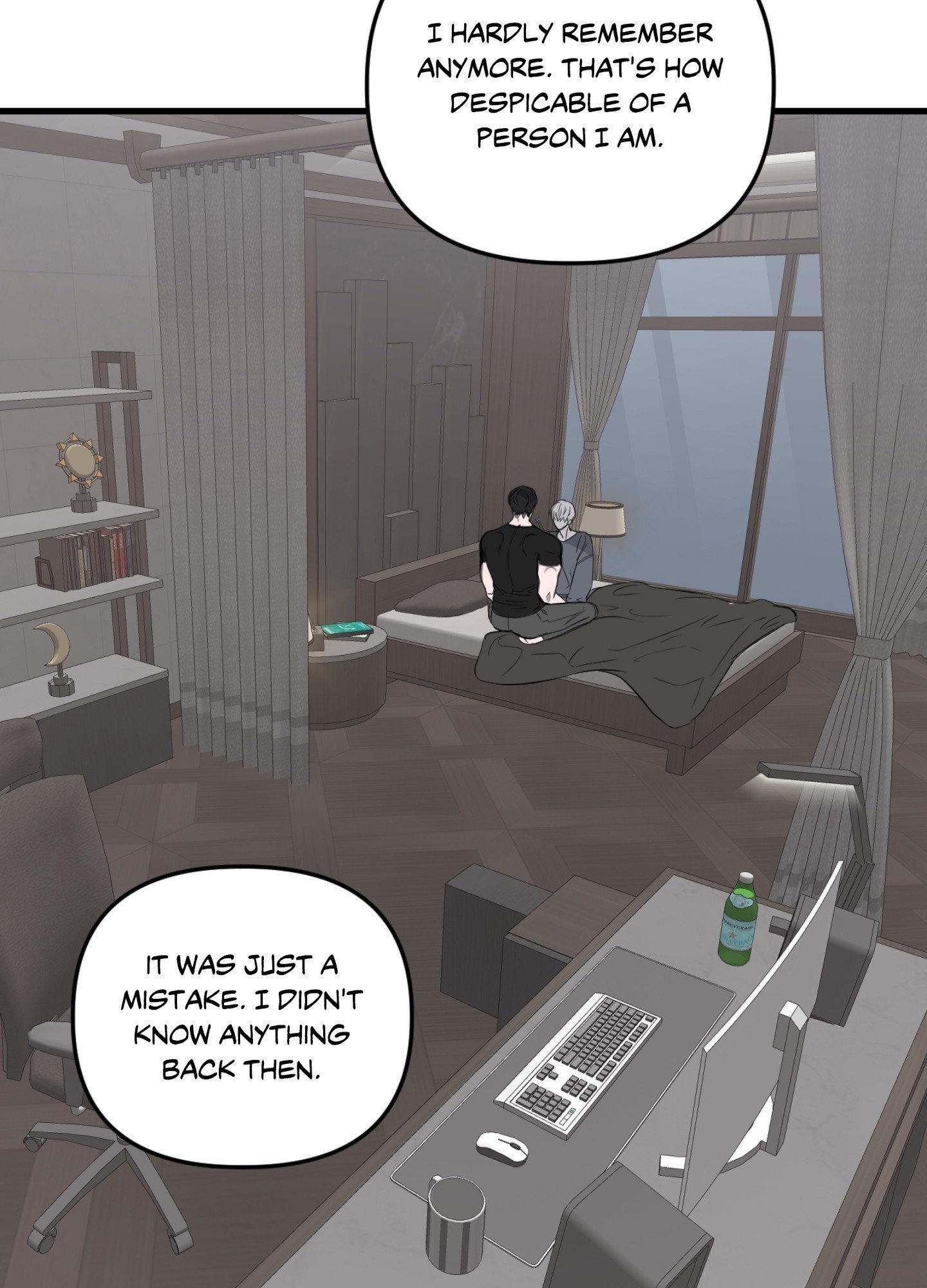 Atone Chapter 25.1 page 62 - 