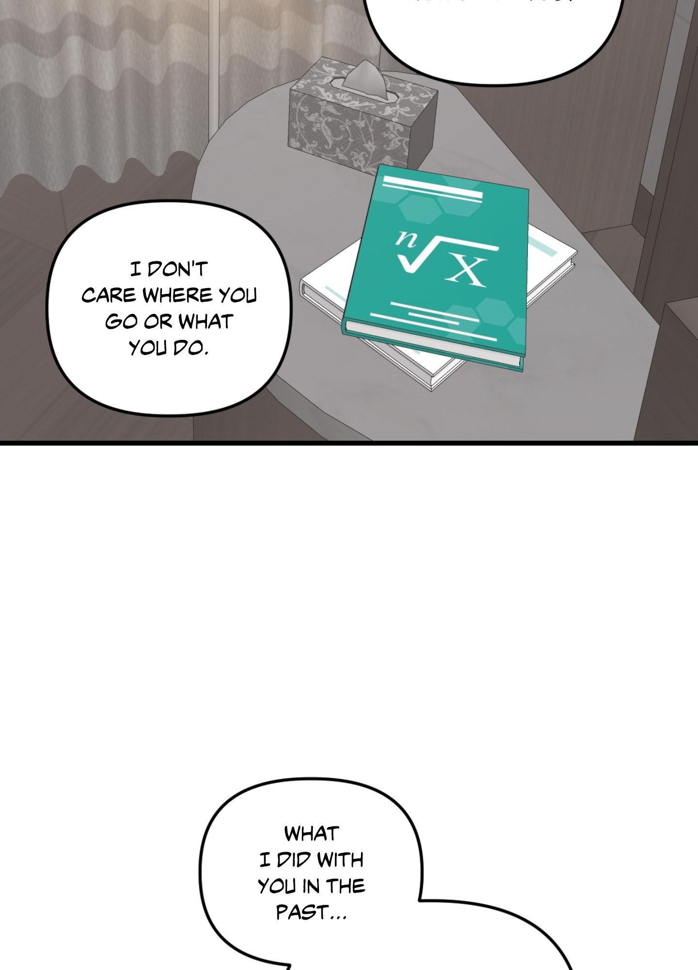 Atone Chapter 25.1 page 63 - 