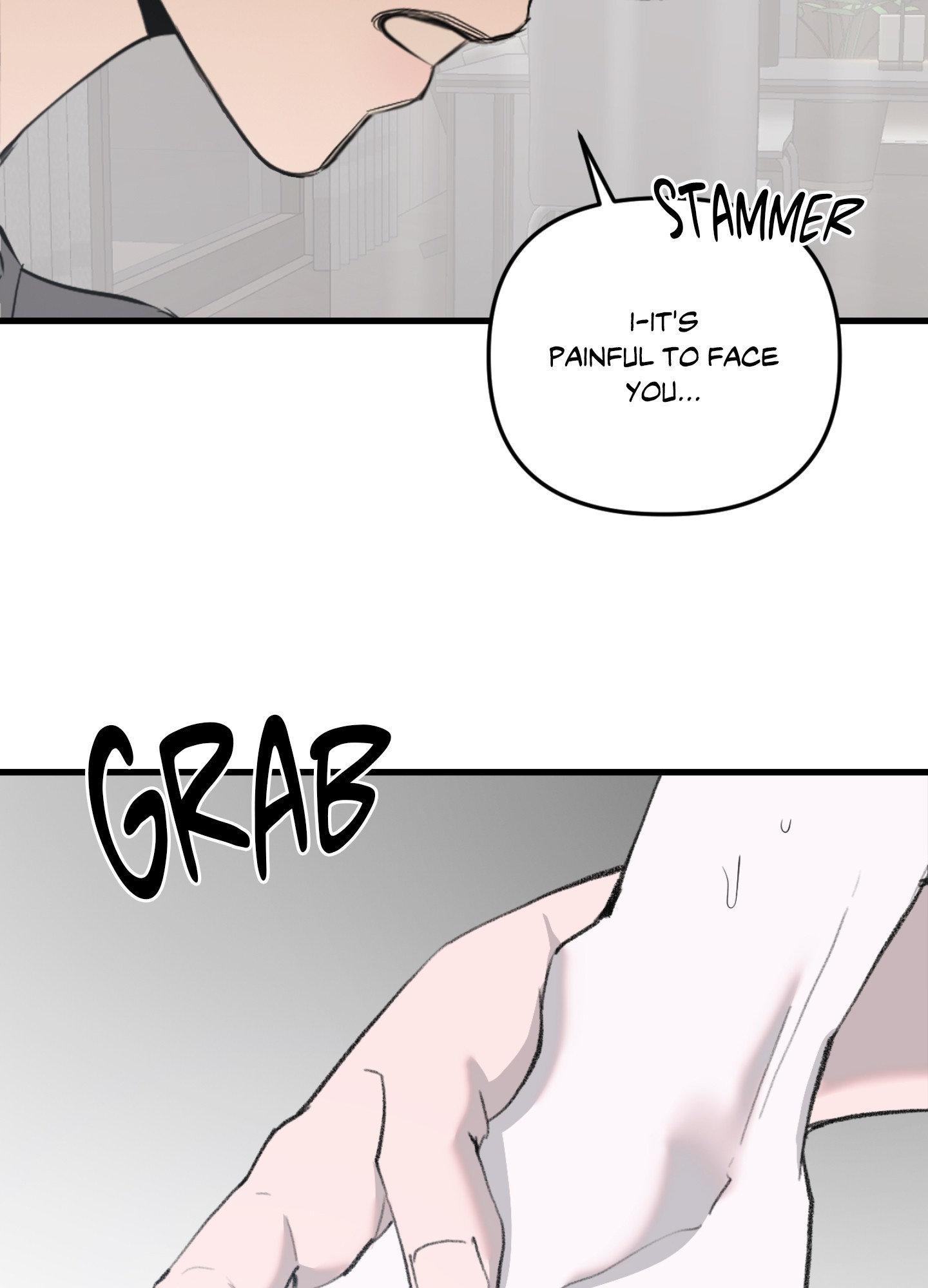 Atone Chapter 25.1 page 65 - 