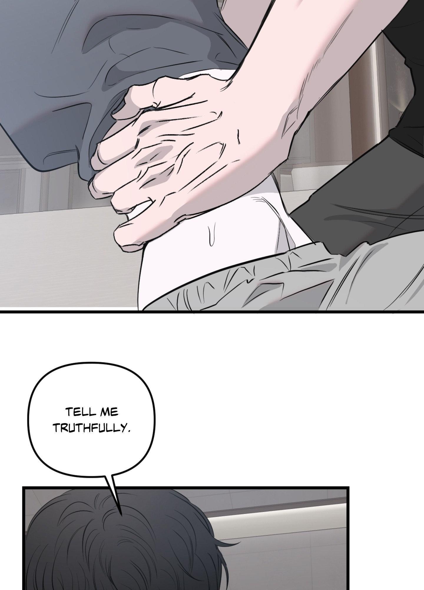 Atone Chapter 25.1 page 69 - 